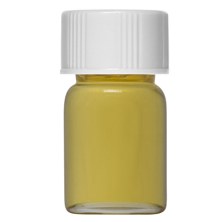 Elderflower Essential Oil