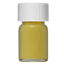 Load image into Gallery viewer, Elderflower Essential Oil