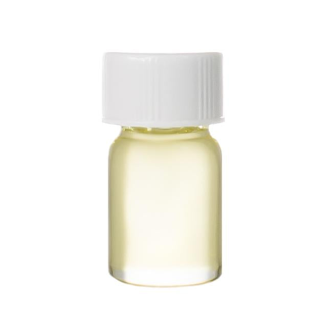 Frankincense, Carterii - Essential Oil