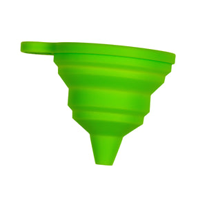 Selected Image