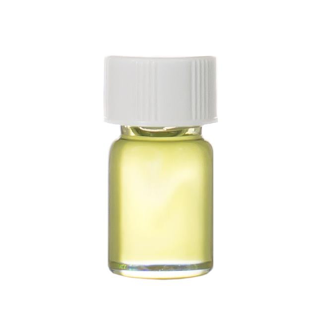 Geranium - Essential Oil