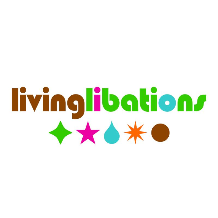 Living Libations e-Gift Certificate