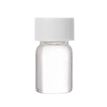 Load image into Gallery viewer, Pine, Grand White Essential Oil