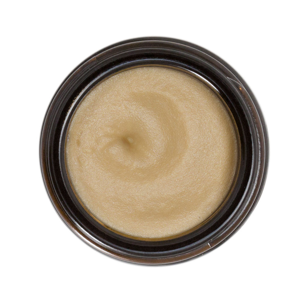 Happy Gums - Cleansing Clay Toothpaste