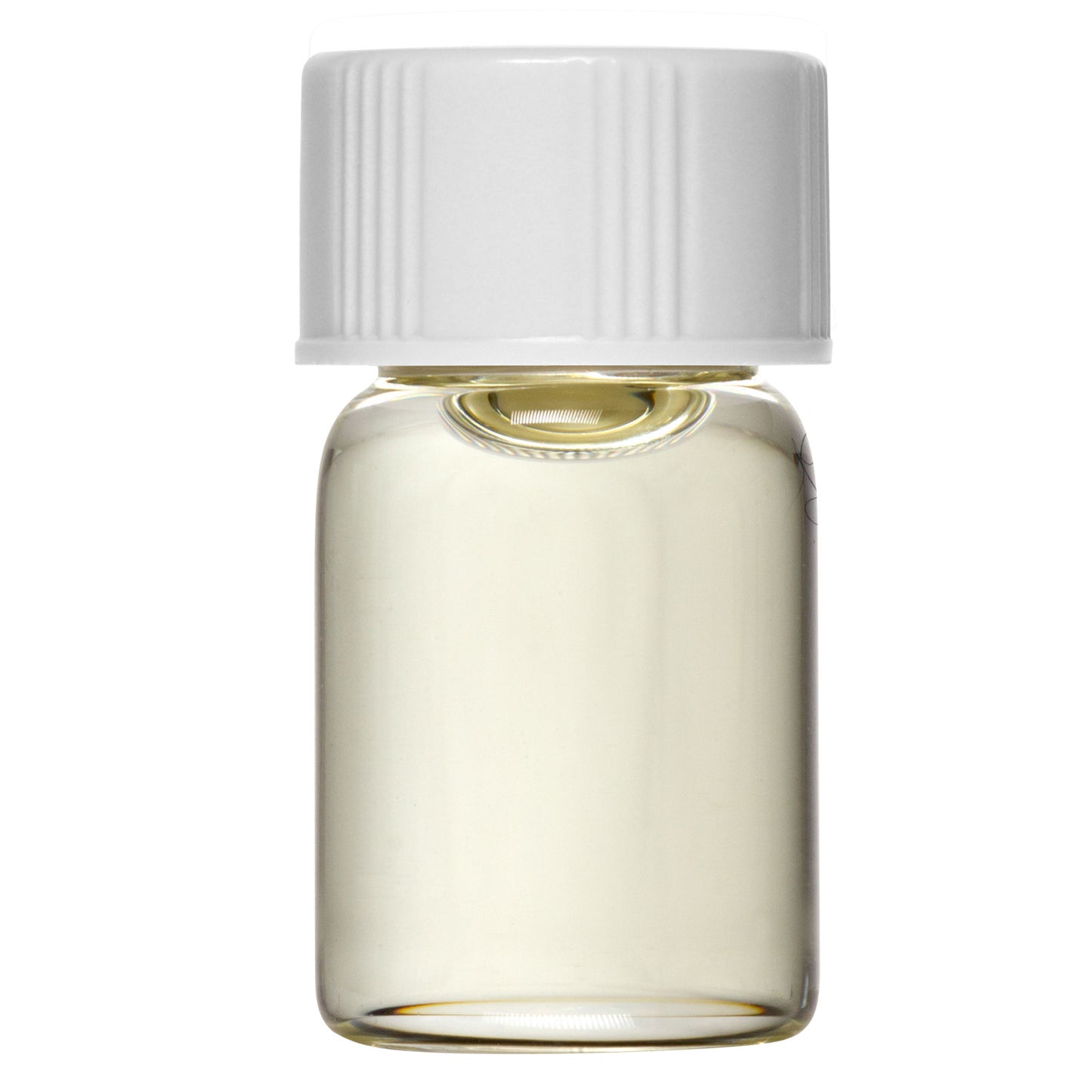 Cypress, Hinoki - Essential Oil