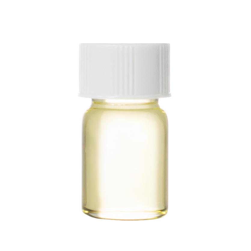 Basil, Holy - Essential Oil