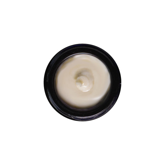 Hooray - Hand Crème