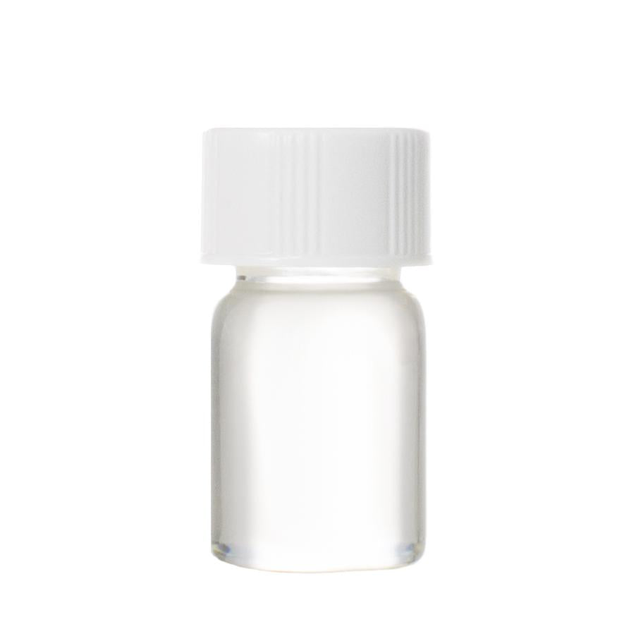 Laurel - Essential Oil