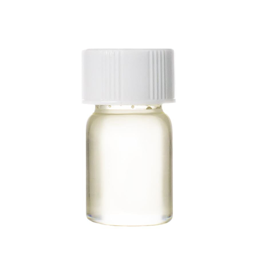 Lavender - Essential Oil
