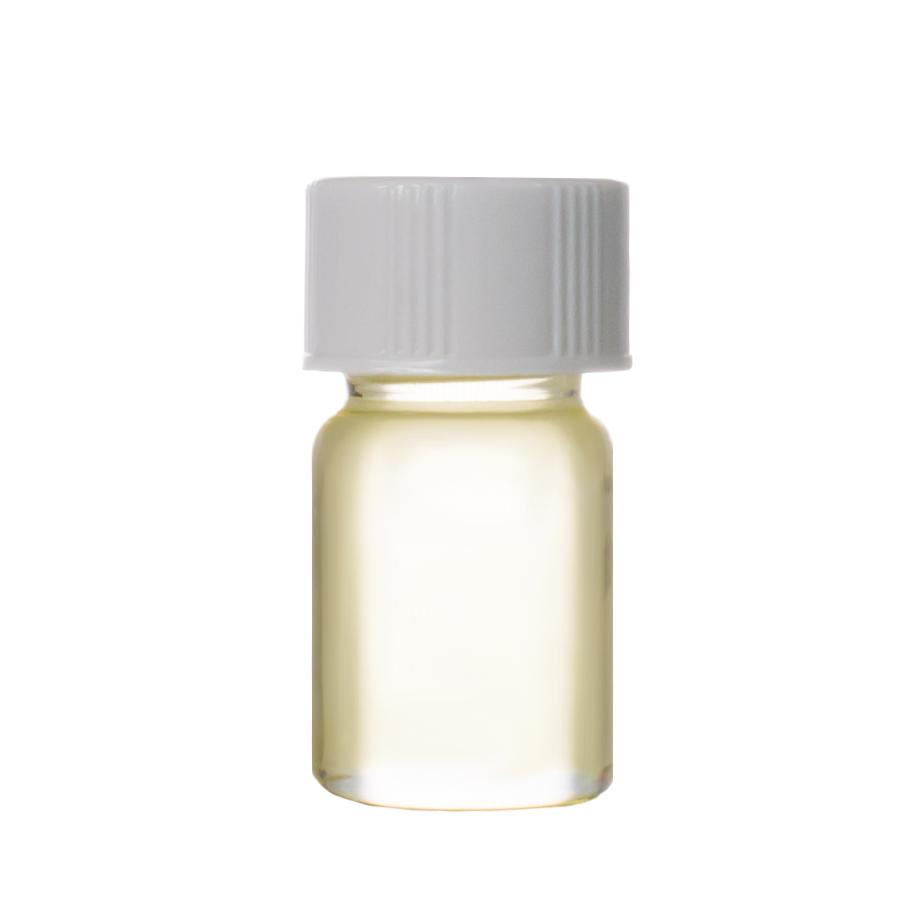 Petitgrain, Lemon - Essential Oil
