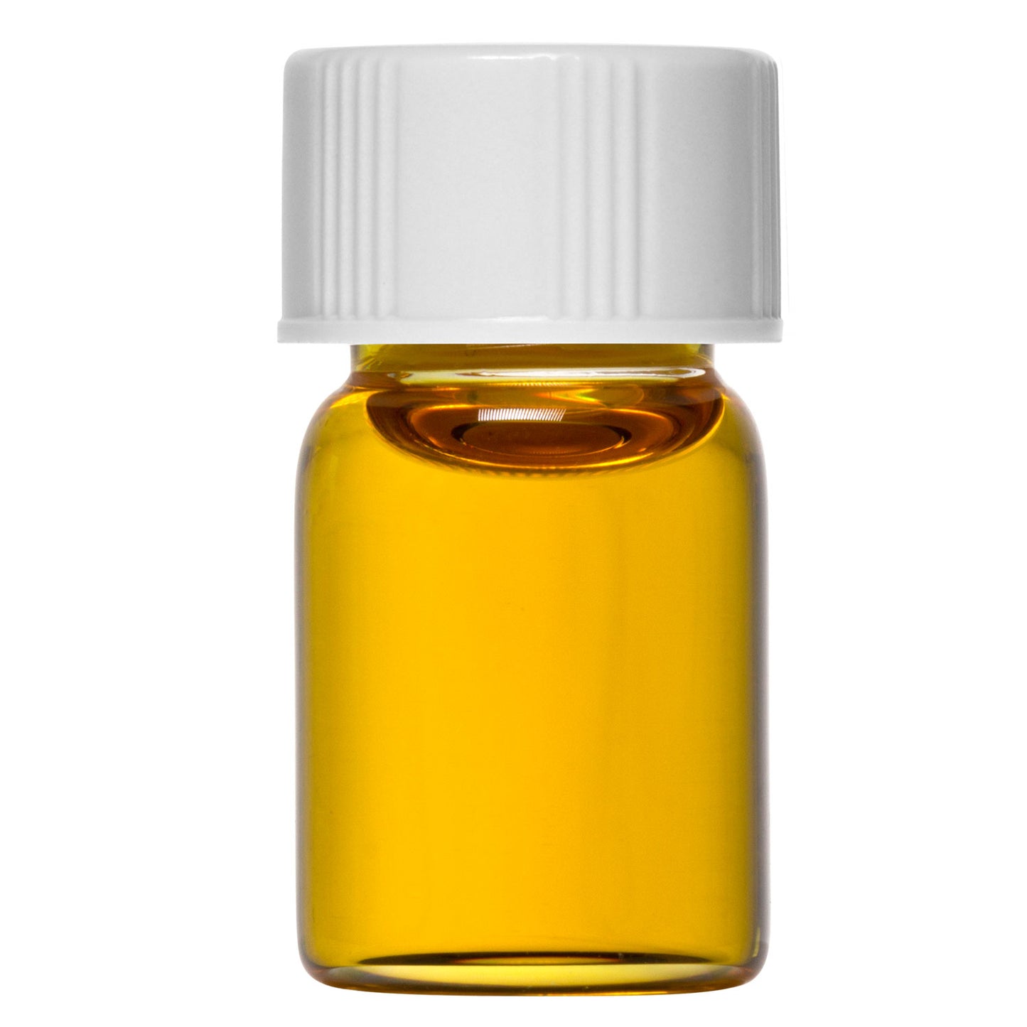 Myrrh - Essential Oil