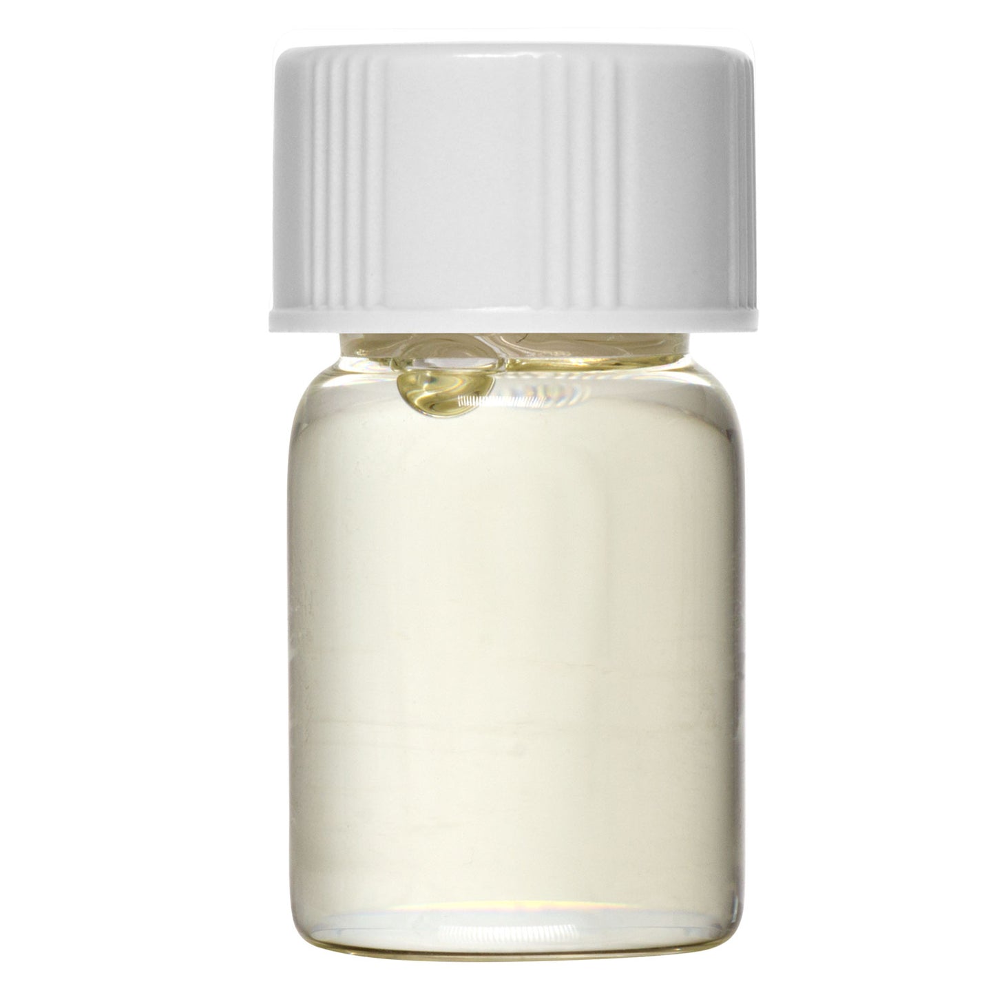 Nerolina - Essential Oil