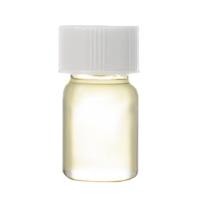 Palo Santo - Essential Oil