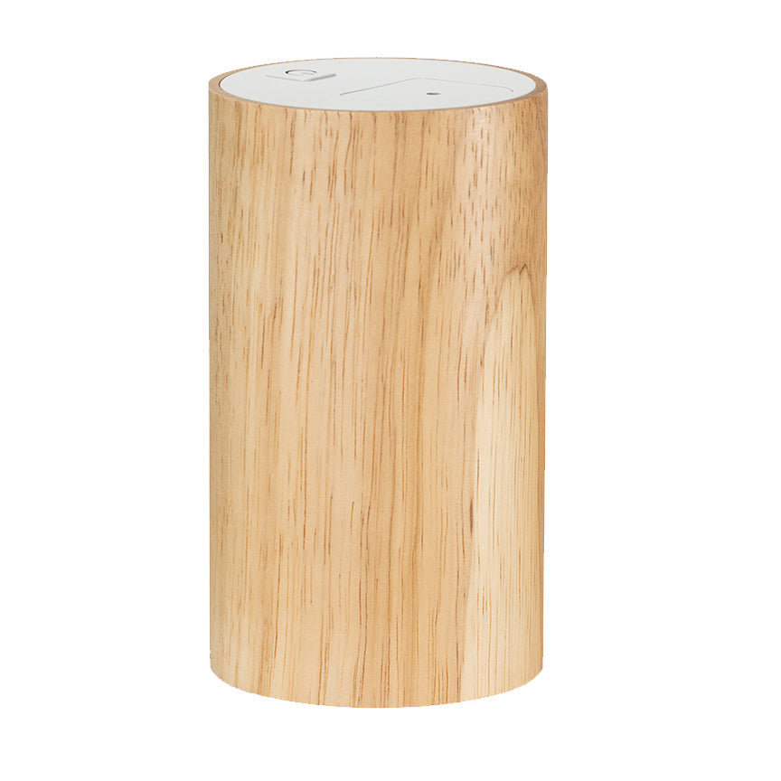 Perfectly Portable - Aroma Diffuser