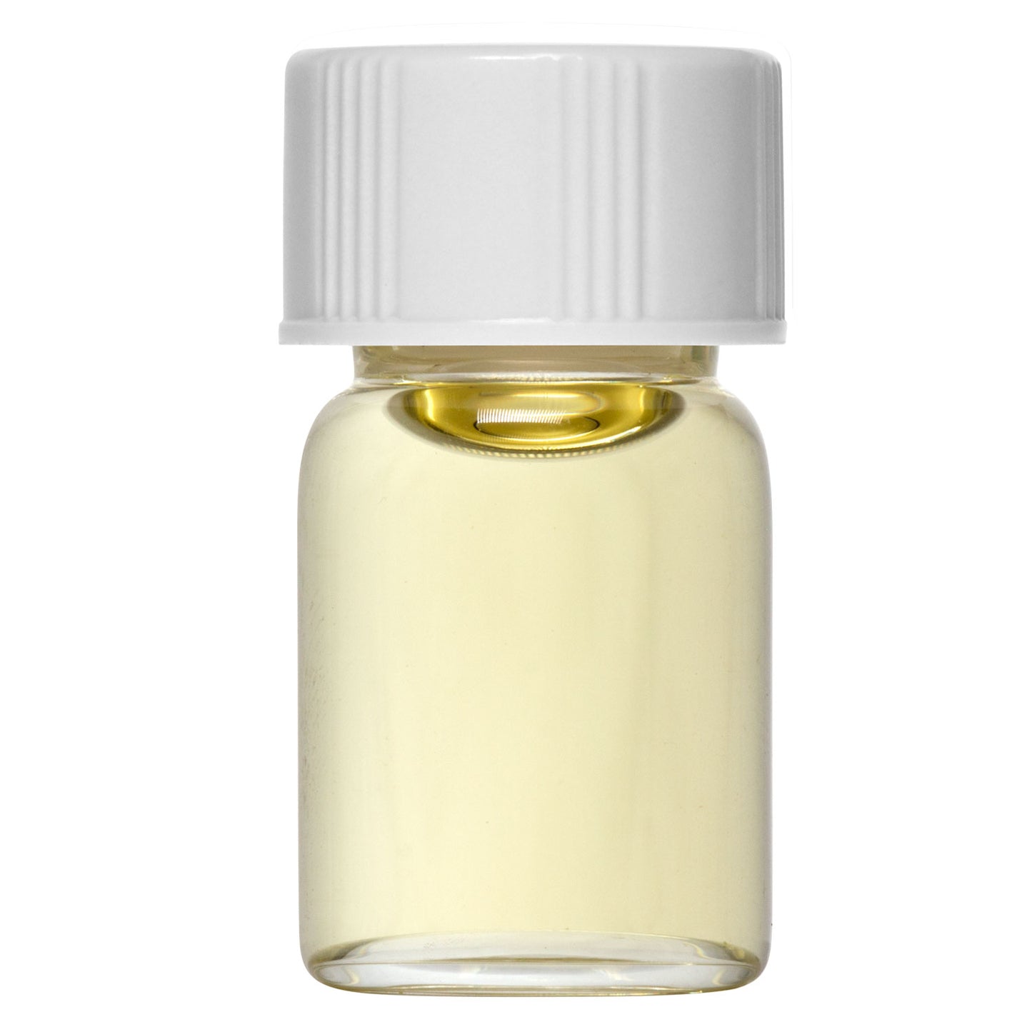 Petitgrain, Orange - Essential Oil