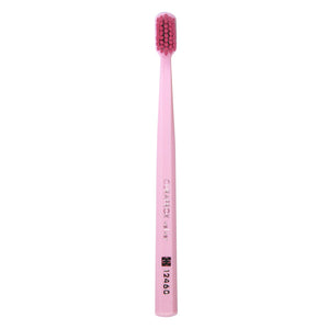 Living Libations - Velvet Toothbrush