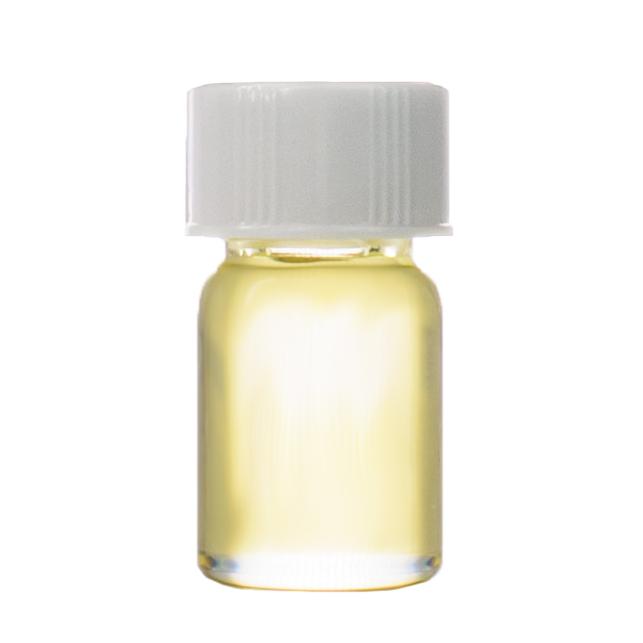Pine Cone, Ponderosa - Essential Oil