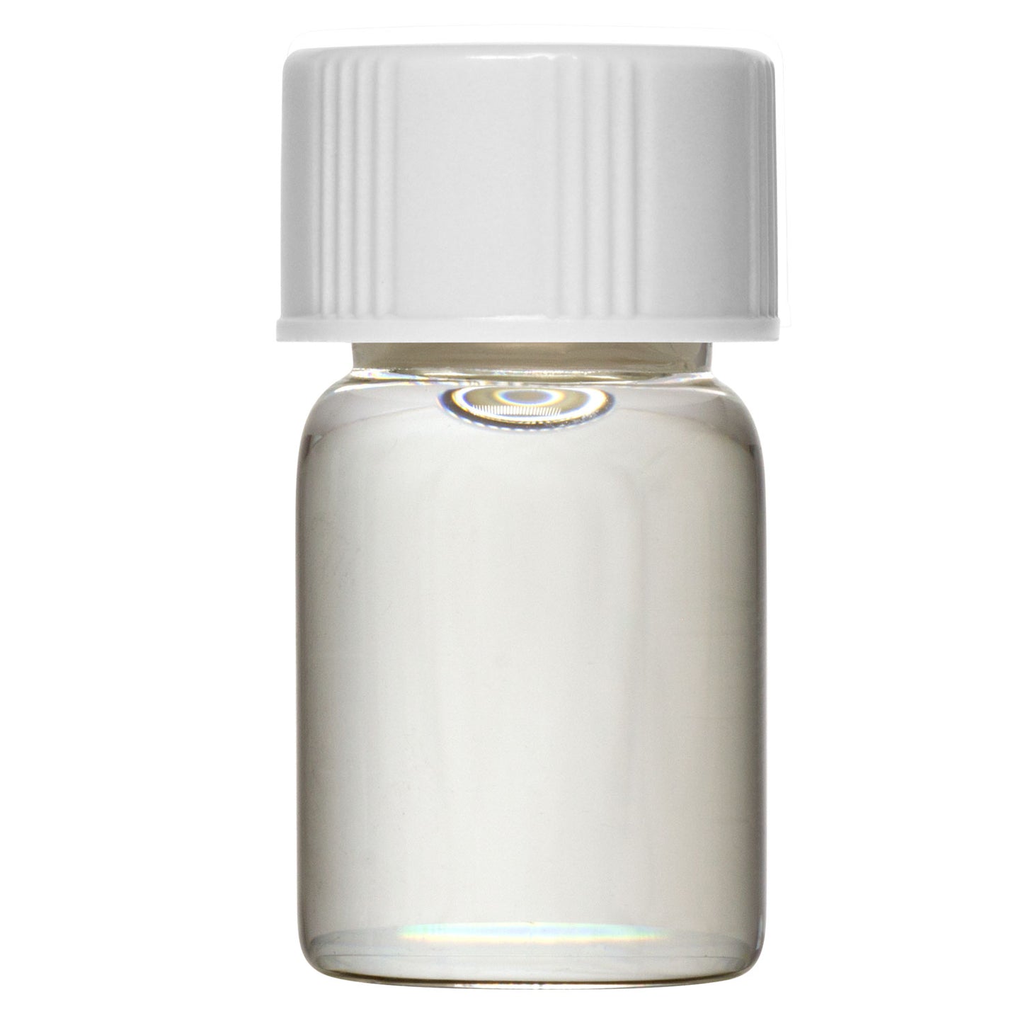 Frankincense, Royal Hojari - Essential Oil