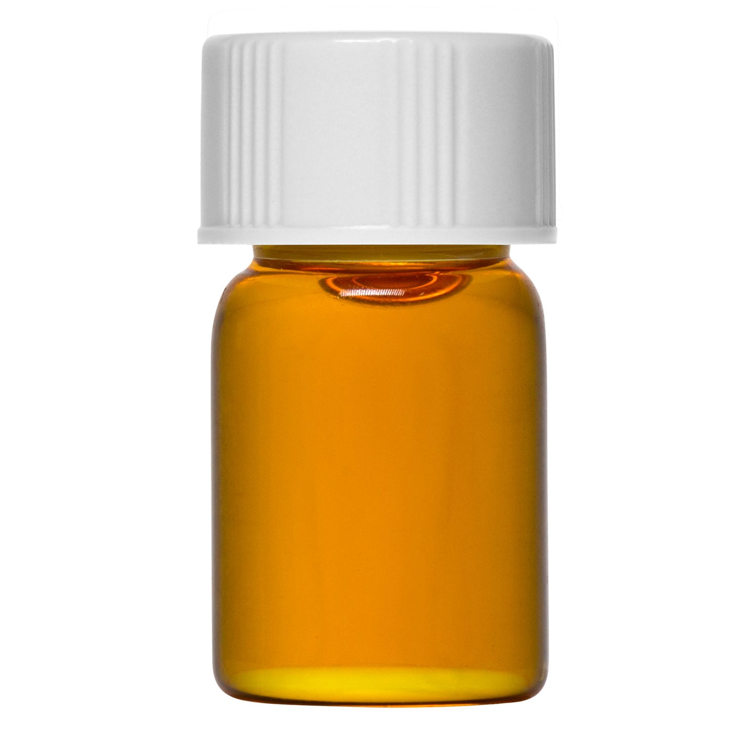 Rockrose - Essential Oil