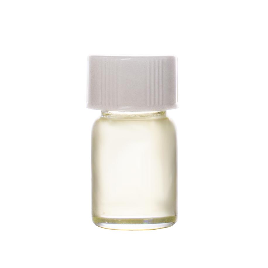 Rose Otto - Essential Oil