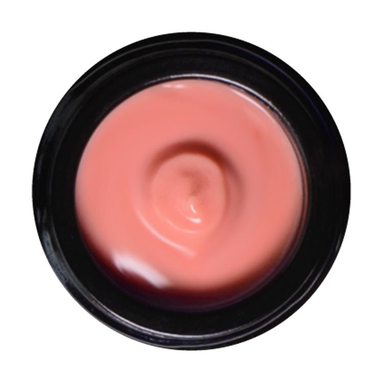 Organic Lotion