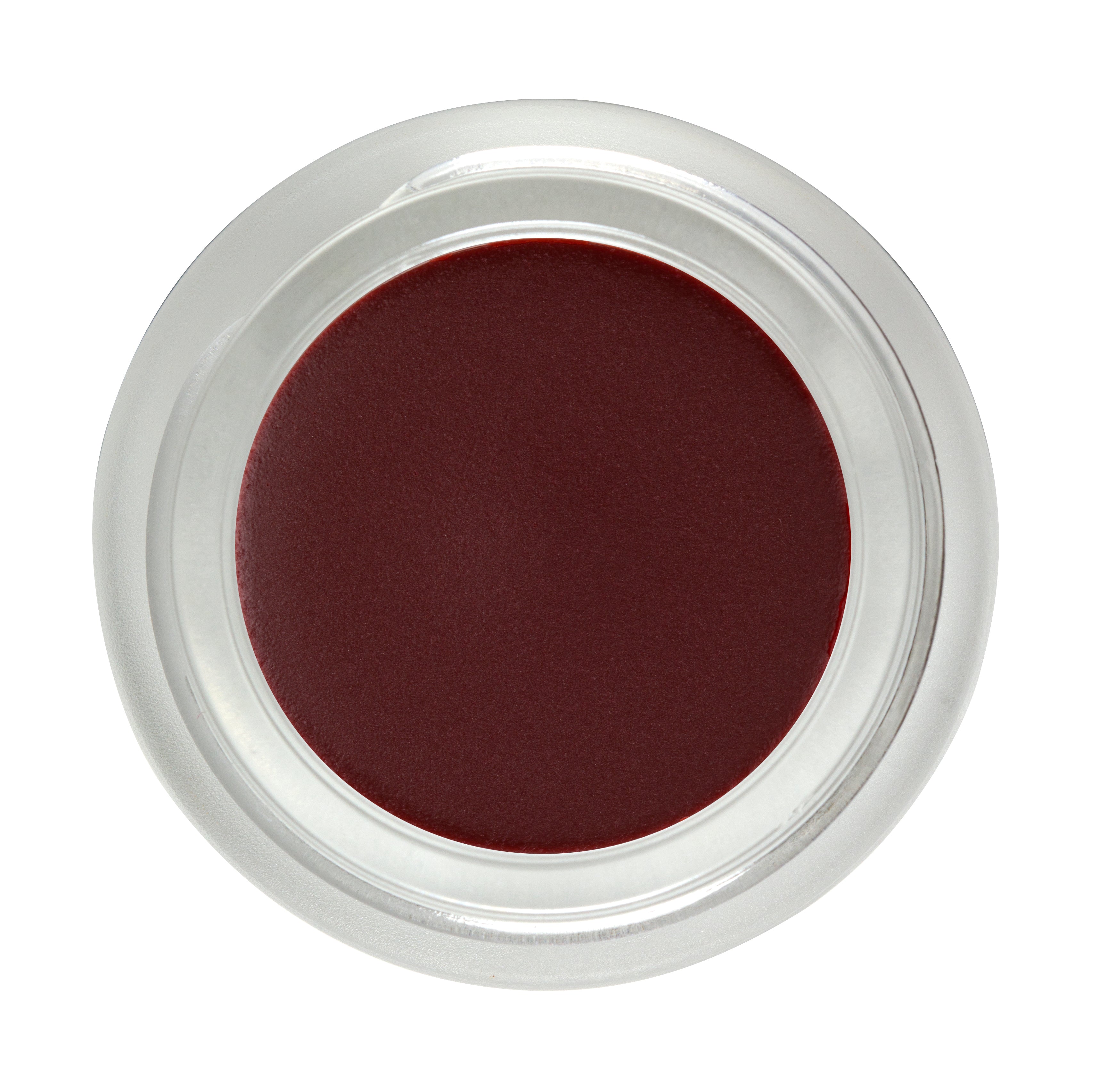 Ruby Juice - Lover Lips – Living Libations INT
