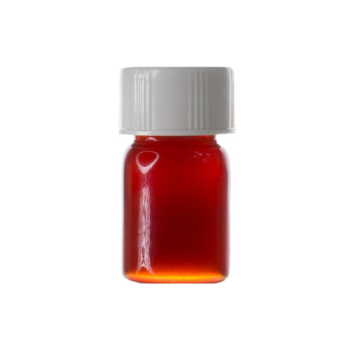 Seabuckthorn Berry Essential Oil