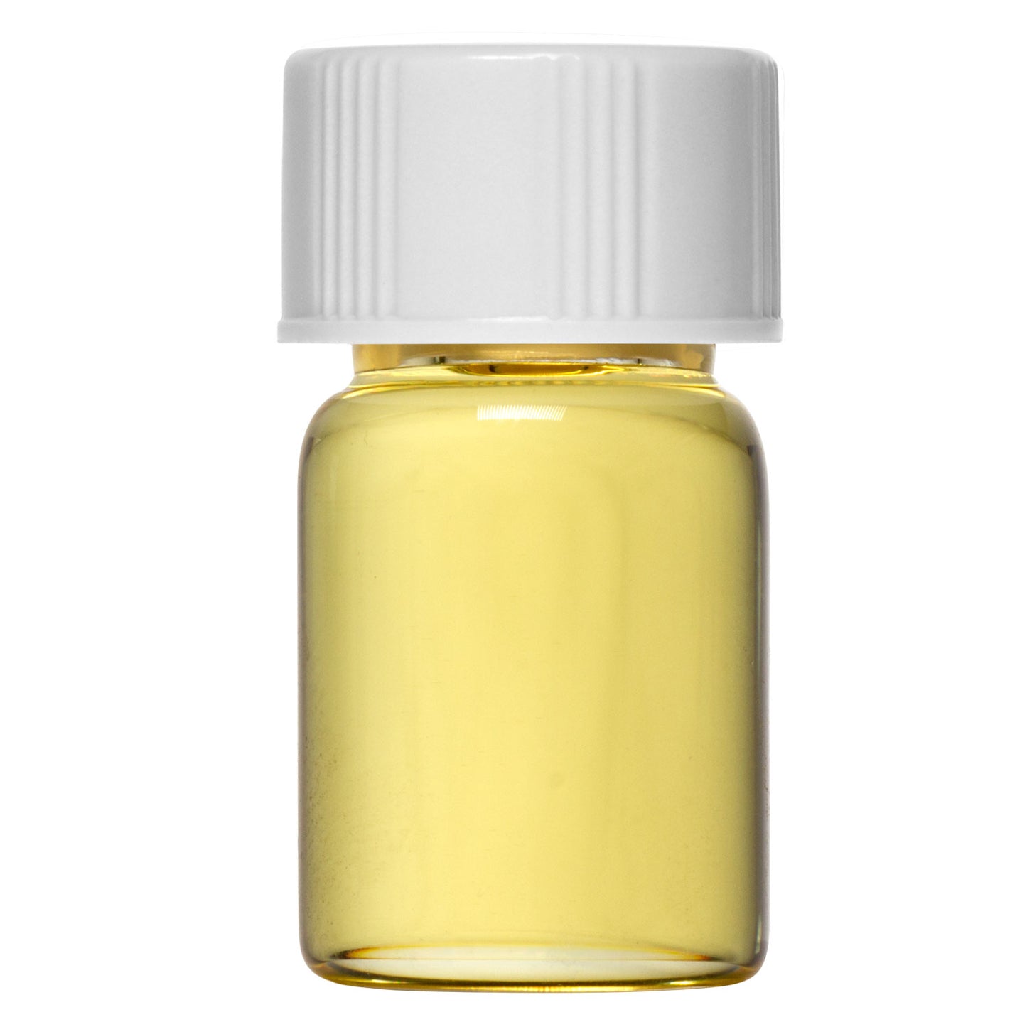 Siam Wood - Essential Oil