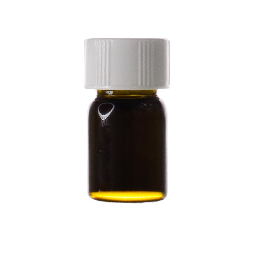 Tangerine - Essential Oil