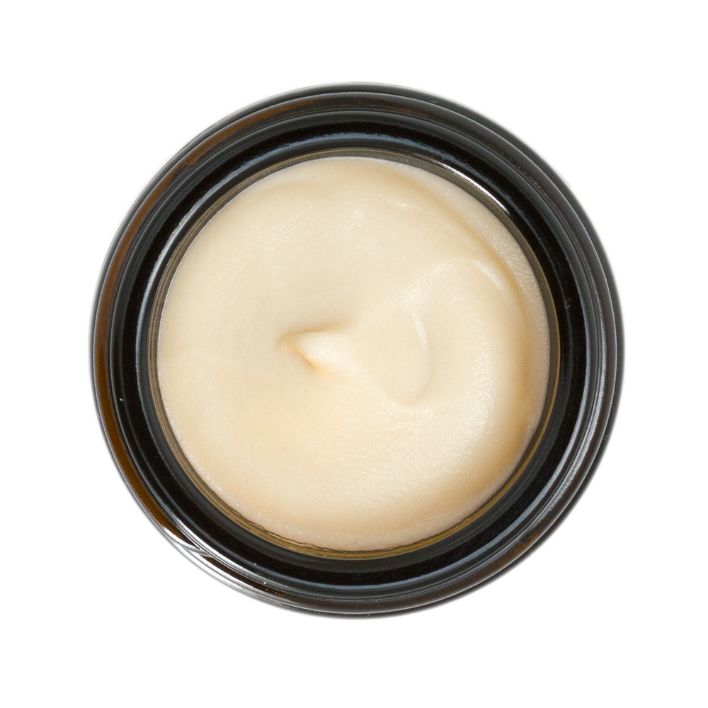 Neem Enamelizer - Alkalinizing Toothpaste – Living Libations INT