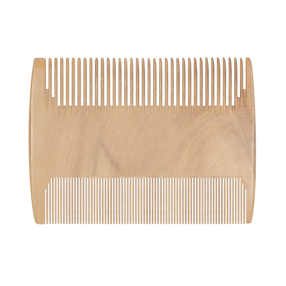 Comb Log Living Libations - Wood Combs – Living Libations INT