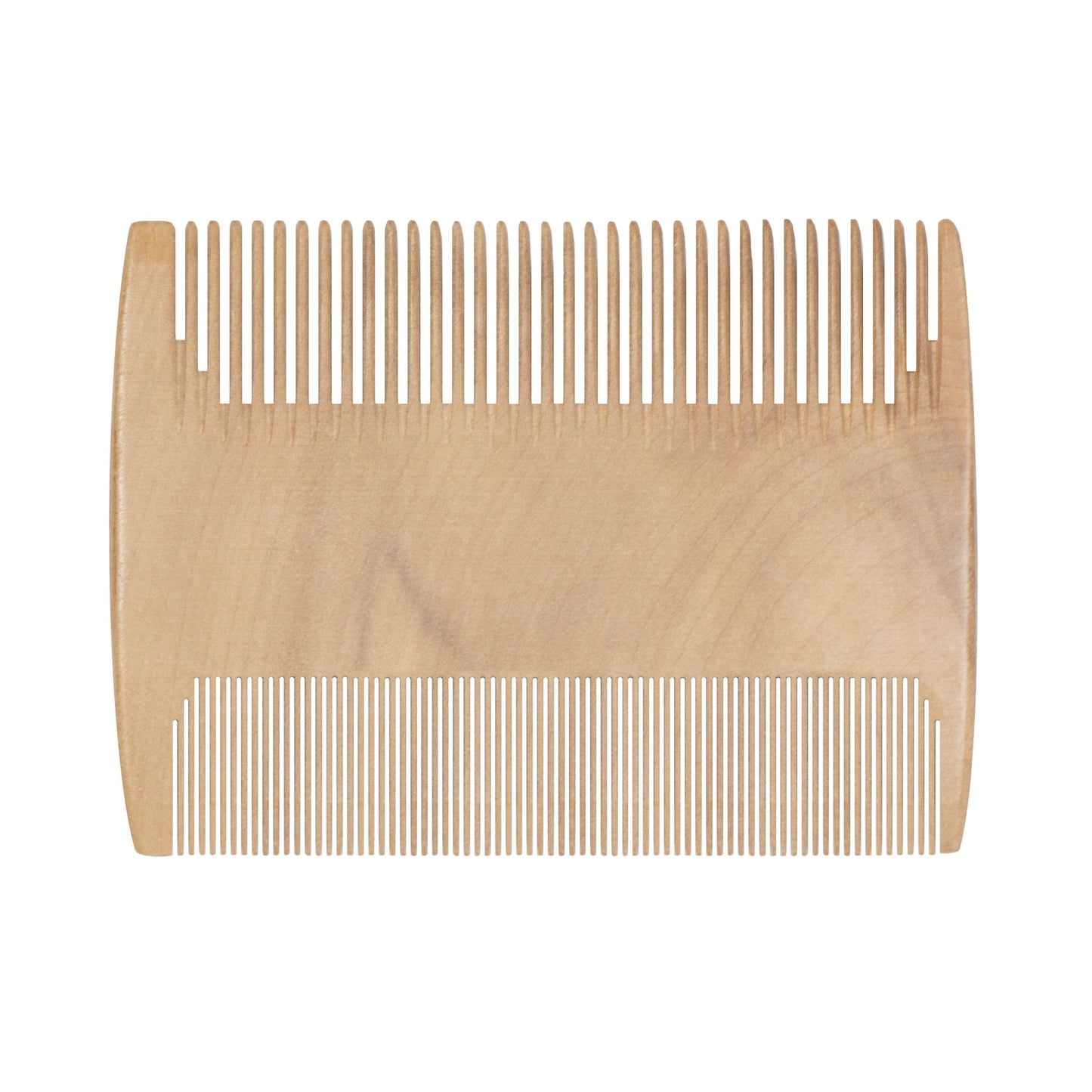 Living Libations - Wood Combs
