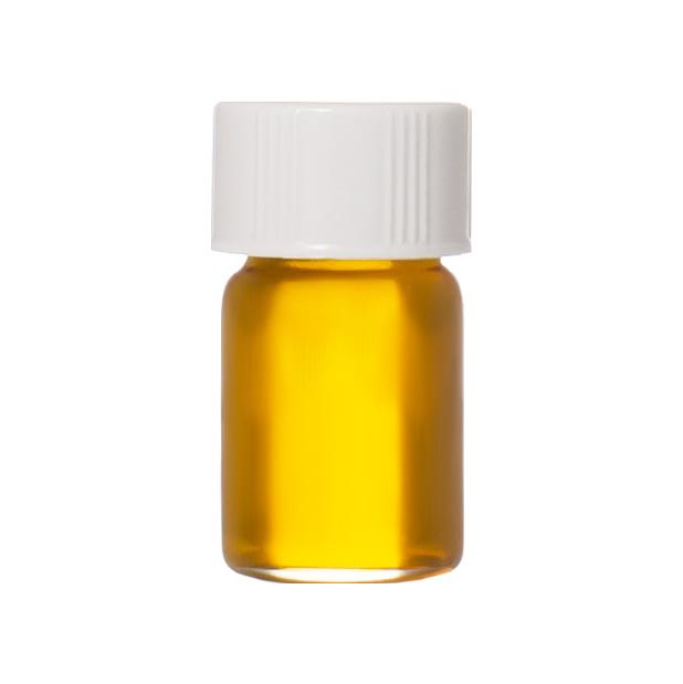 Vetiver, Vintage - Essential Oil