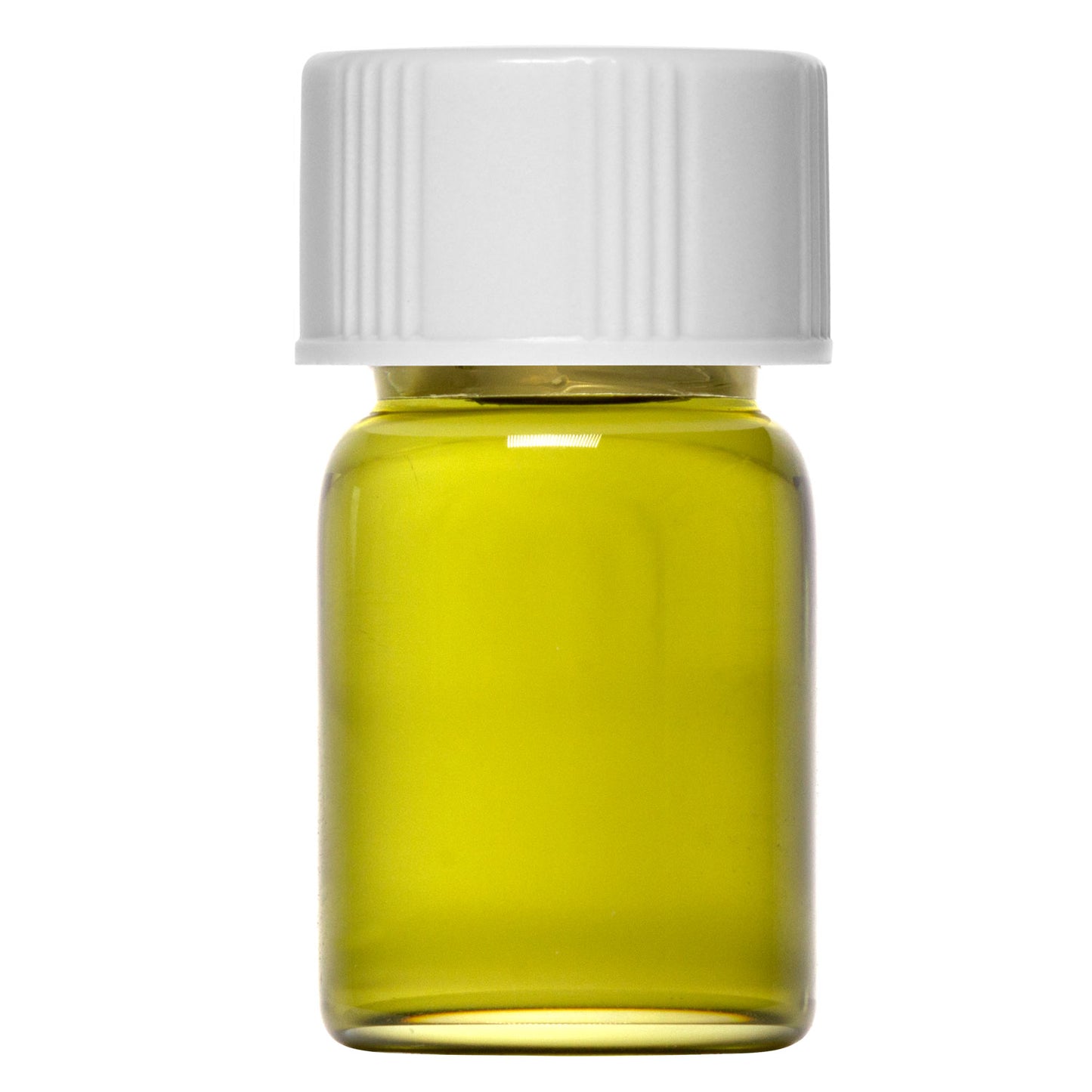 Zdravetz - Essential Oil