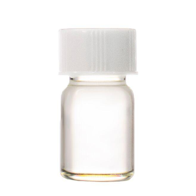 Myrtle, Anise Essential Oil