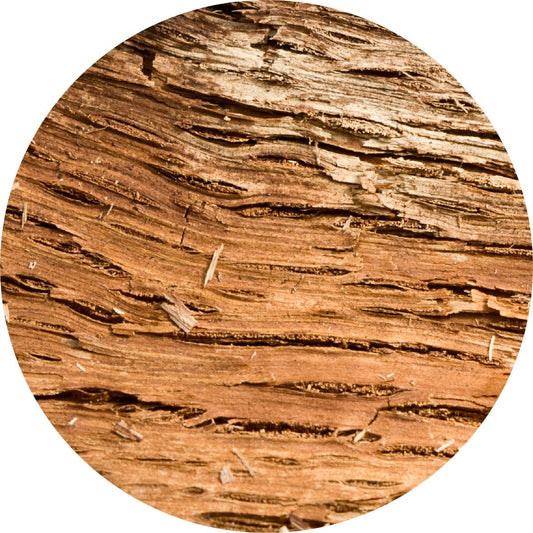 Balsam Amyris - Essential Oil