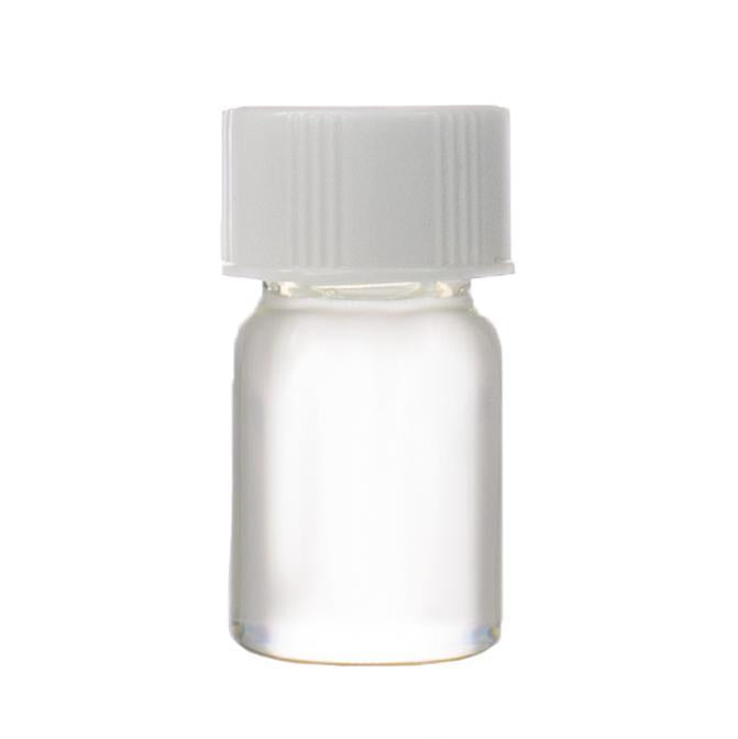 Bee Balm - Essential Oil