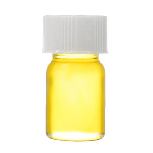 Cumin, Black - Essential Oil