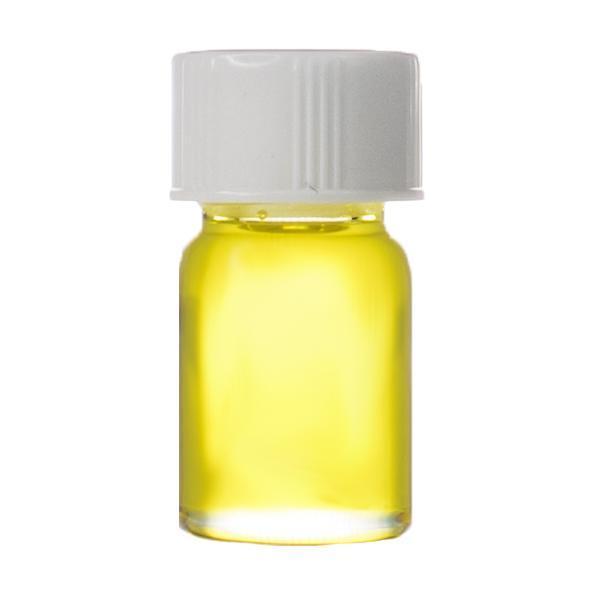 Orange, Blood - Essential Oil