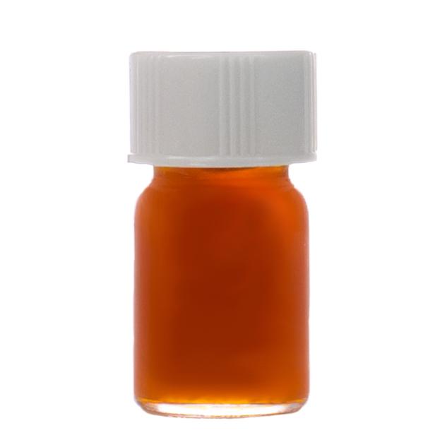 Calendula - Essential Oil