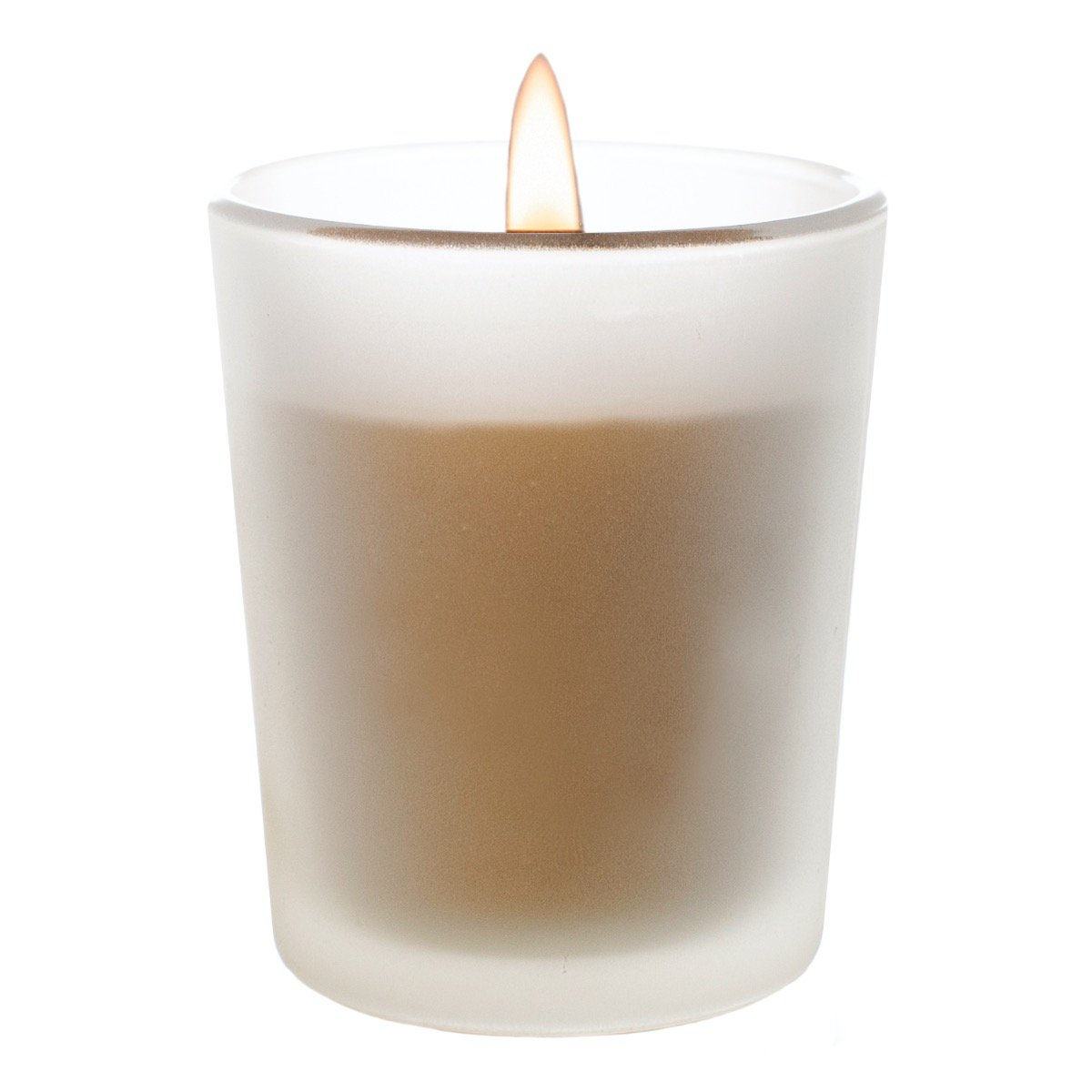 Camp - Cosmic Contemplation Candle