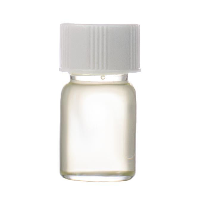 Chamomile - Essential Oil