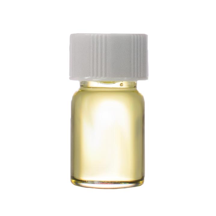 Cinnamon Bark - Essential Oil