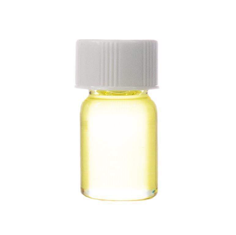 Eucalyptus Lemon Ironbark - Essential Oil
