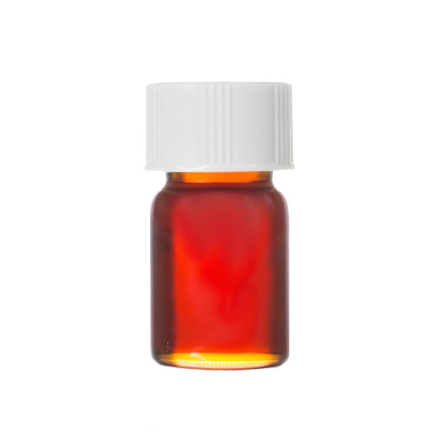 Ginger Root - Essential Oil