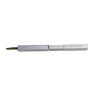 Libations - Lip Brush