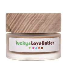 Load image into Gallery viewer, Lucky Love Butter