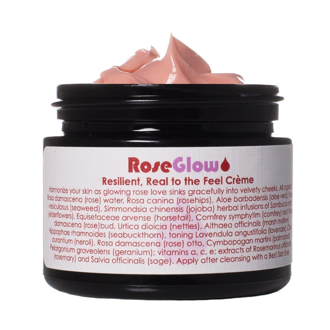 Moisturizer For Face