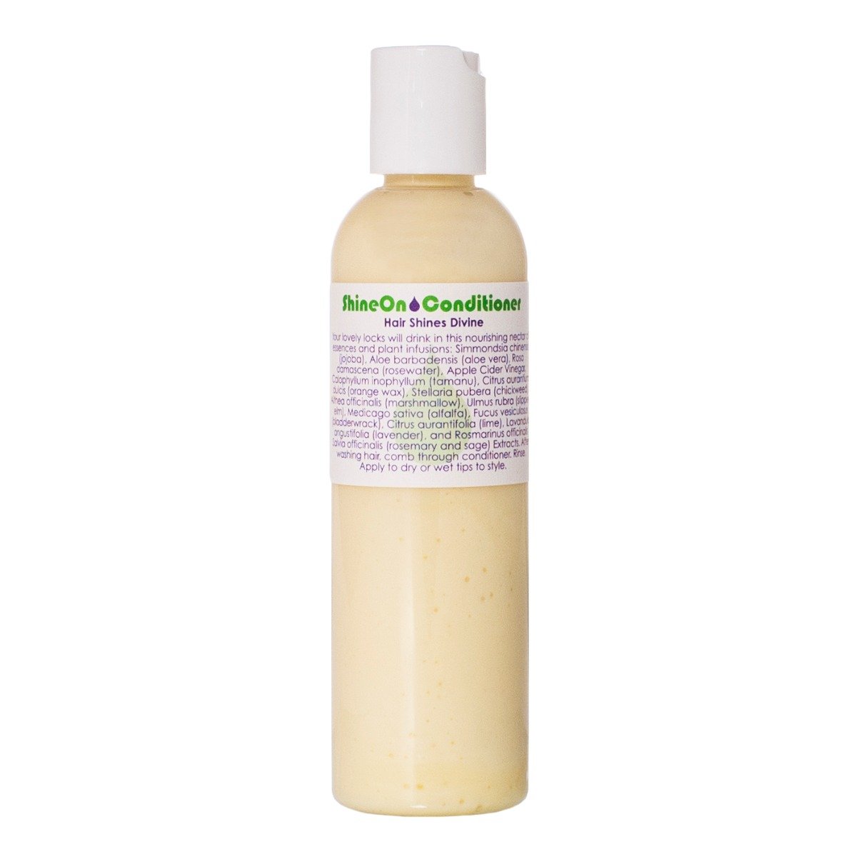 Shine On - Conditioner