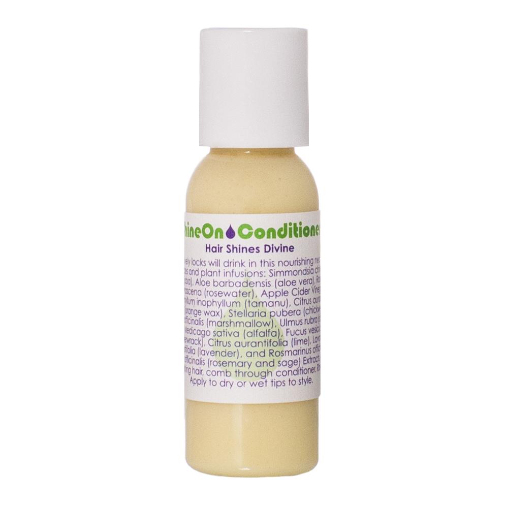 Shine On - Conditioner
